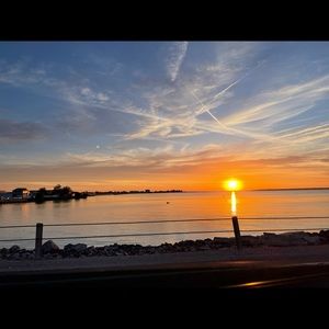 Meet your Posher, Jaiden